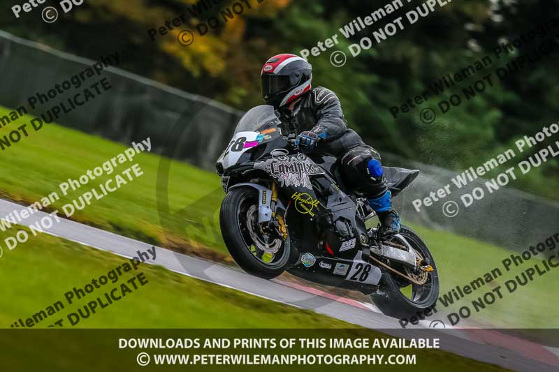 PJ Motorsport Photography 2020;anglesey;brands hatch;cadwell park;croft;donington park;enduro digital images;event digital images;eventdigitalimages;mallory;no limits;oulton park;peter wileman photography;racing digital images;silverstone;snetterton;trackday digital images;trackday photos;vmcc banbury run;welsh 2 day enduro